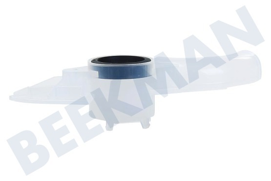 Krups Cafetera automática MS-623486 Válvula del tanque de agua