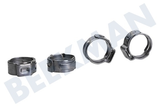 Krups Cafetera automática MS-5A21199 distribuidor