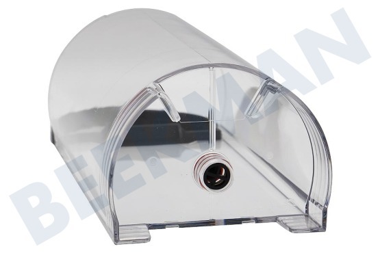 Krups Cafetera automática MS-624895 Reserva de agua