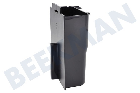 Krups Cafetera automática SS-1600005364 Bandeja de goteo