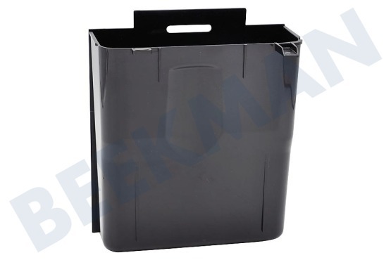 Krups Cafetera automática SS-1600005364 Bandeja de goteo