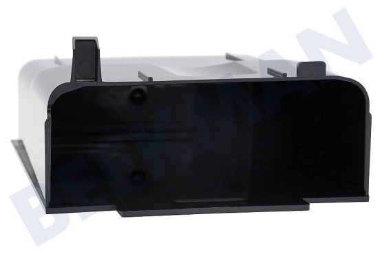 Krups Cafetera automática SS-1600005364 Bandeja de goteo