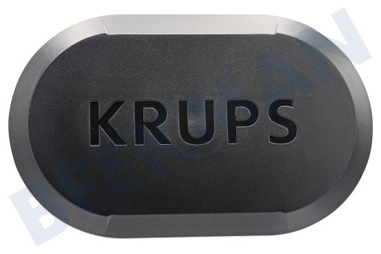 Krups Cafetera automática MS-0A12857 Tapa