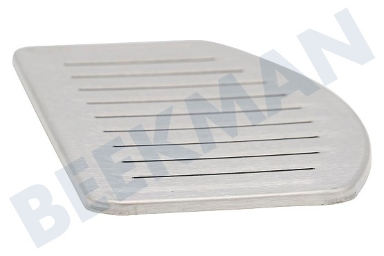 Krups Cafetera automática MS-0A1423 Calendario