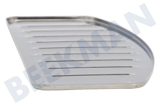 Krups Cafetera automática MS-0A1423 Calendario