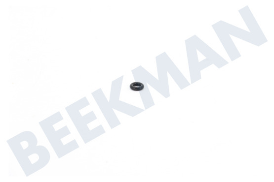 Nespresso Cafetera automática MS-8030001312 junta tórica