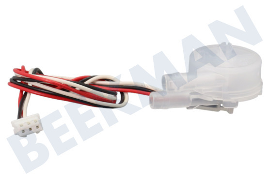 Krups Cafetera automática MS-624138 Sensor de flujo