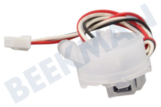 Krups Cafetera automática MS-624138 Sensor de flujo