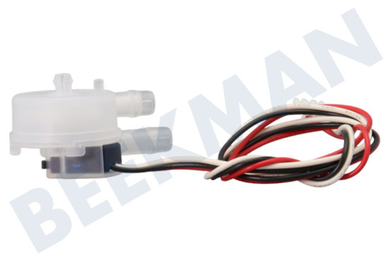 Krups Cafetera automática MS-624138 Sensor de flujo