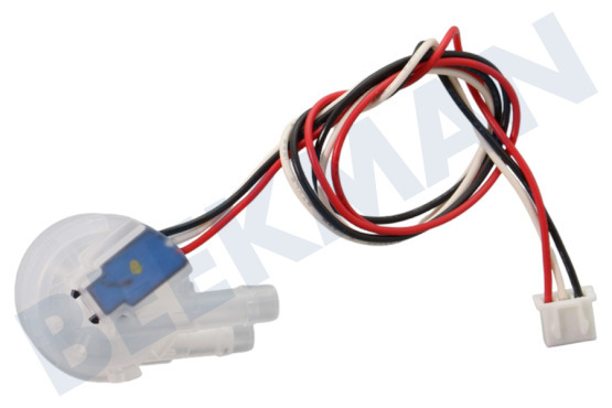 Krups Cafetera automática MS-624138 Sensor de flujo