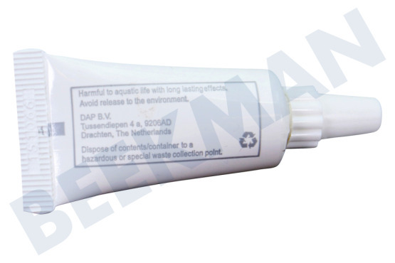 Saeco Cafetera automática HD5061/01 Lubricante