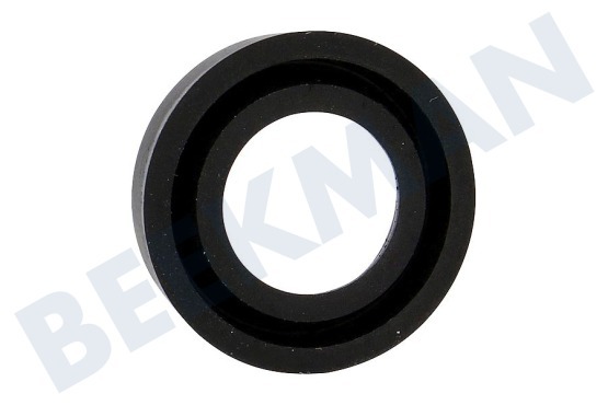 Saeco Cafetera automática Junta anular Desde contenedor DM=23mm