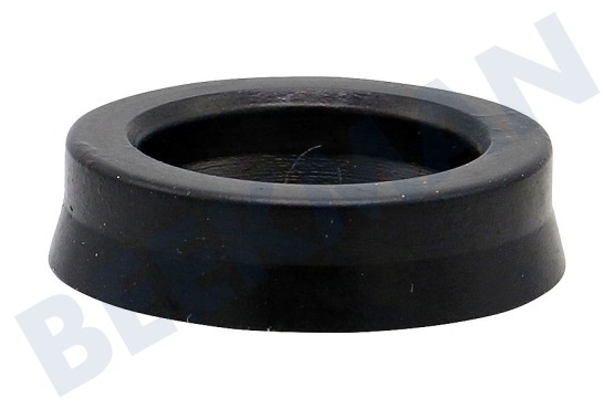 Saeco Cafetera automática Junta anular Desde contenedor DM=23mm