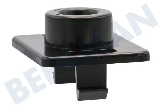 Gaggia Cafetera automática Válvula