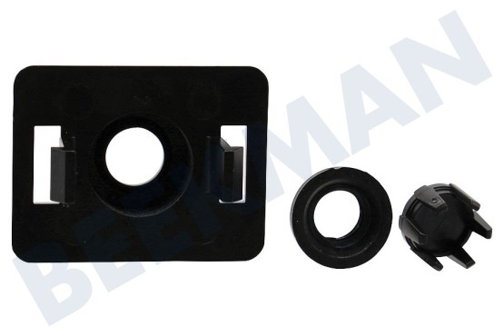 Gaggia Cafetera automática Válvula