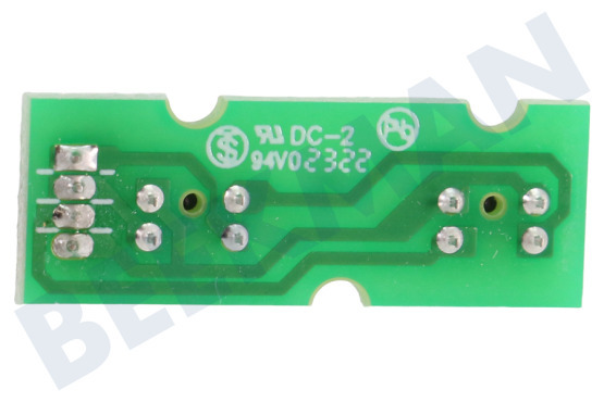 Saeco Cafetera automática Sensor