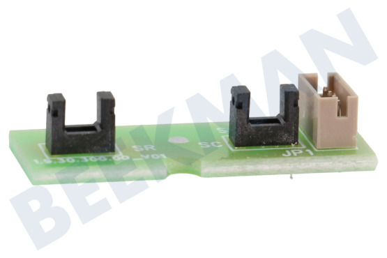 Saeco Cafetera automática Sensor