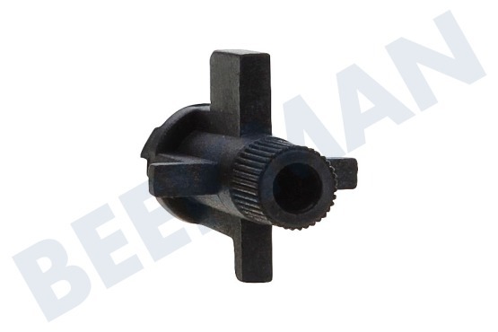 Philips Cafetera automática Perno Botón de grado de molienda