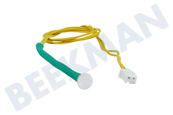 Saeco Cafetera automática Sensor de temperatura