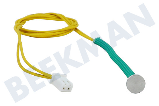 Saeco Cafetera automática Sensor de temperatura