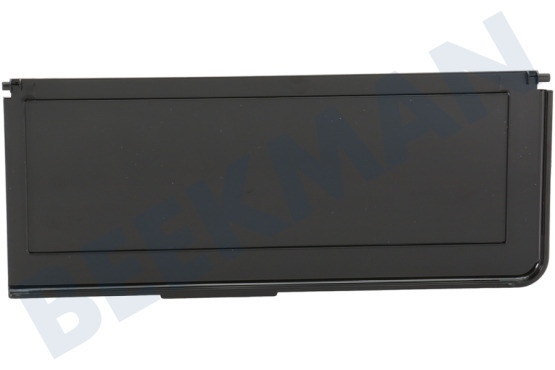 Philips Cafetera automática Tapa