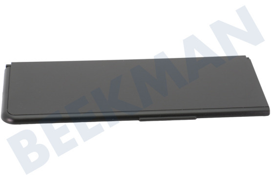 Philips Cafetera automática Tapa