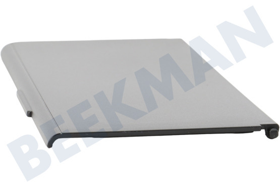 Philips Cafetera automática Tapa