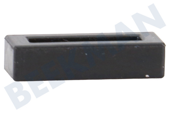 Philips Cafetera automática de sellado