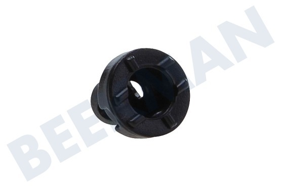 Gaggia Cafetera automática Válvula Válvula de 2 vías, pasador de soporte