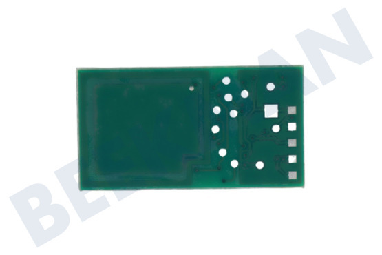 Philips Cafetera automática Sensor Sensor del tanque de agua