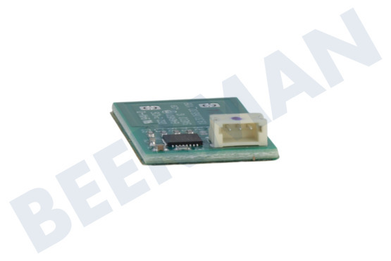 Philips Cafetera automática Sensor Sensor del tanque de agua