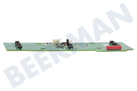 Philips Cafetera automática impresión