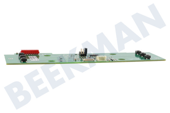 Philips Cafetera automática impresión