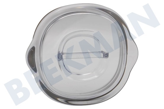 Smeg Brazo batidor Tapa