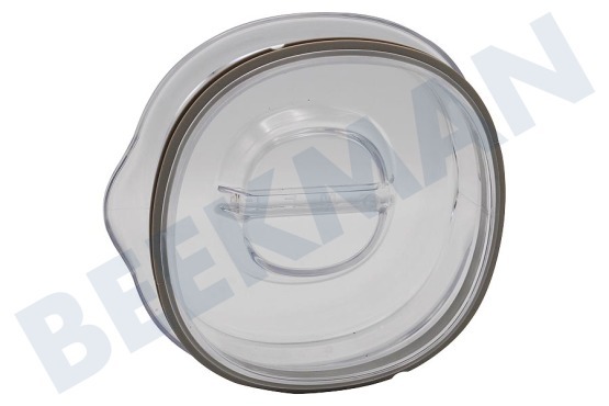 Smeg Brazo batidor Tapa