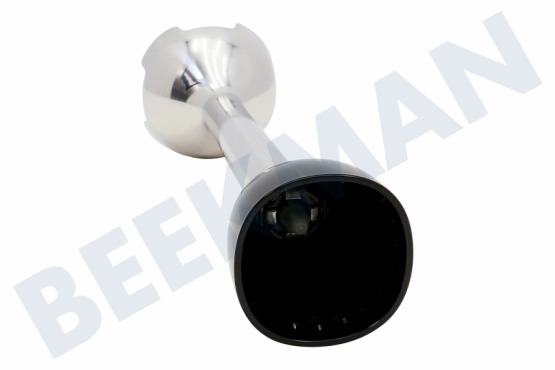 Smeg Brazo batidor palo de mezcla