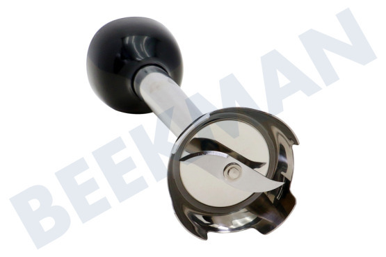 Smeg Brazo batidor palo de mezcla