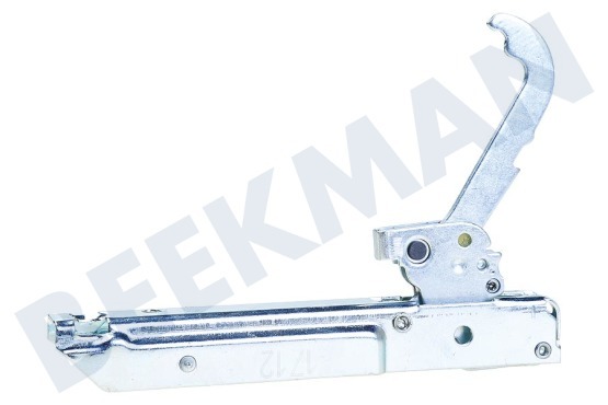 Smeg Horno-Microondas 931331712 Bisagra izquierda / derecha