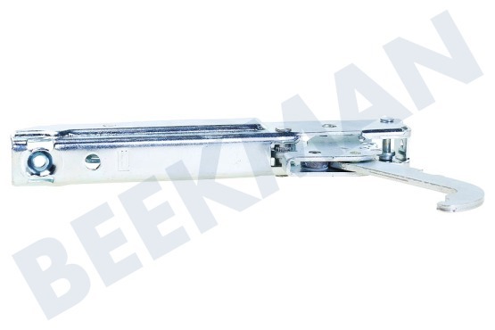 Smeg Horno-Microondas 931331712 Bisagra izquierda / derecha