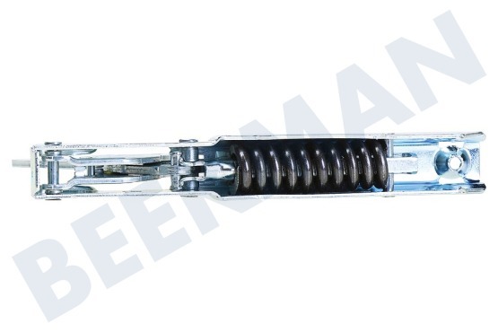 Smeg Horno-Microondas 931331712 Bisagra izquierda / derecha