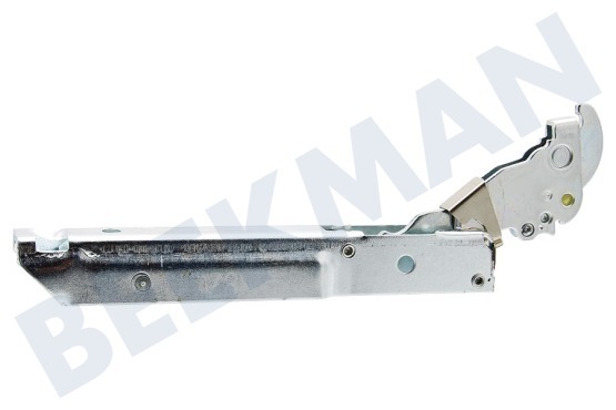 Smeg Horno-Microondas Bisagra