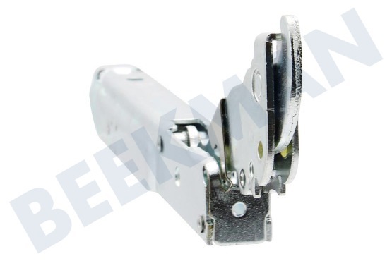 Smeg Horno-Microondas Bisagra