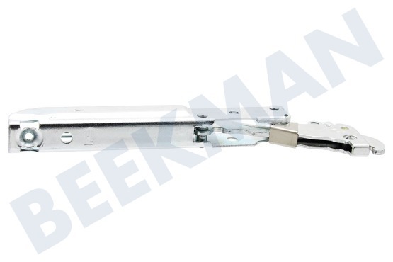 Smeg Horno-Microondas Bisagra