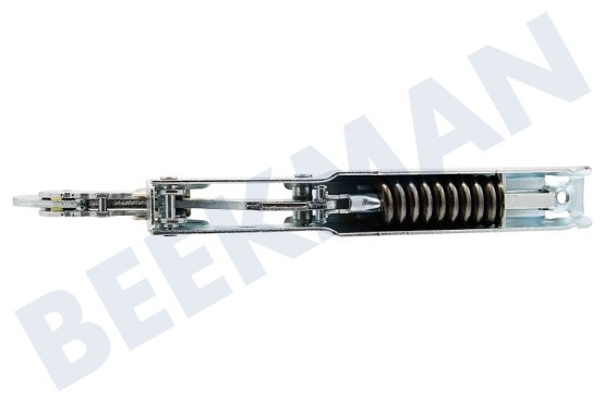 Smeg Horno-Microondas Bisagra