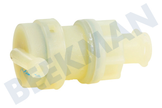 Smeg Cafetera automática Válvula