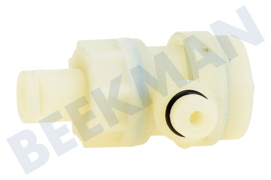 Smeg Cafetera automática Válvula