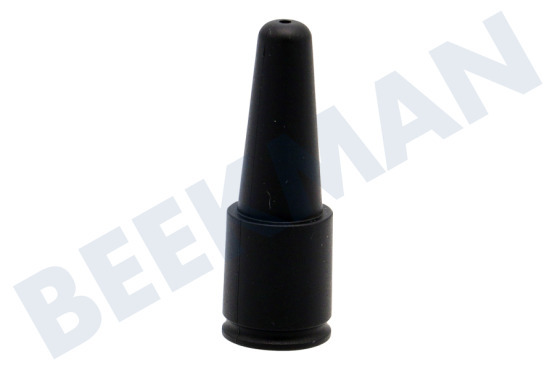 Smeg Cafetera automática canalón