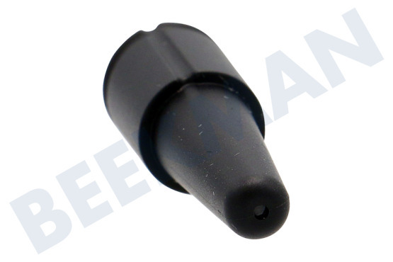 Smeg Cafetera automática canalón