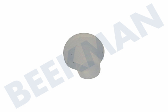 DeLonghi Cafetera automática Válvula