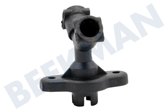 Smeg Cafetera automática Embrague